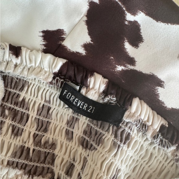 Cowboy Print Tank - Picture 3 of 3